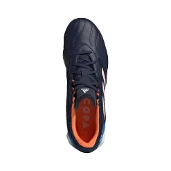 Sapatilhas Futsal adidas Copa Sense.3