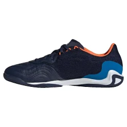 Sapatilhas Futsal adidas Copa Sense.3