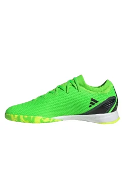 Sapatilhas Futsal adidas Speedportal.3