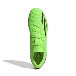 Sapatilhas Futsal adidas Speedportal.3