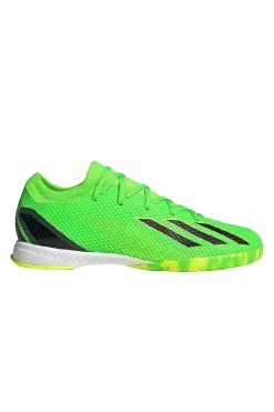 Sapatilhas Futsal adidas Speedportal.3