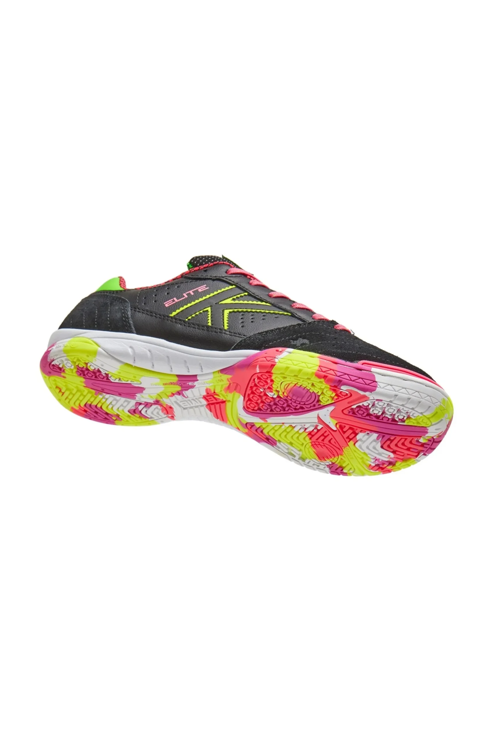 Sapatilhas Futsal Kelme Elite