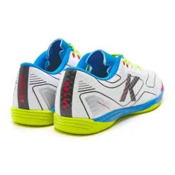 Sapatilhas Futsal Kelme Goleiro