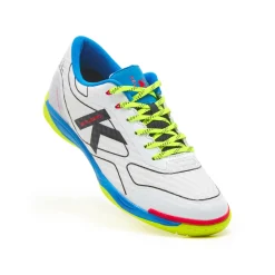Sapatilhas Futsal Kelme Goleiro