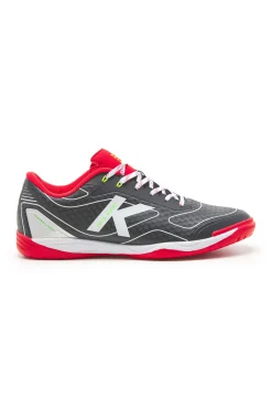 Sapatilhas Futsal Kelme Goleiro