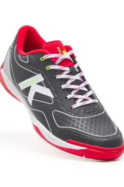Sapatilhas Futsal Kelme Goleiro