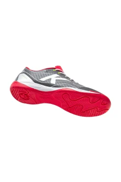 Sapatilhas Futsal Kelme Goleiro