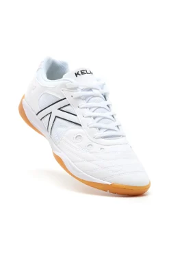 Sapatilhas Futsal Kelme Indoor Copa