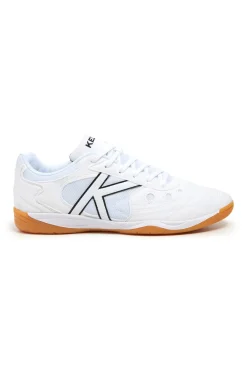 Sapatilhas Futsal Kelme Indoor Copa