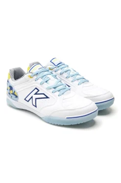 Sapatilhas Futsal Kelme Precision