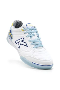 Sapatilhas Futsal Kelme Precision