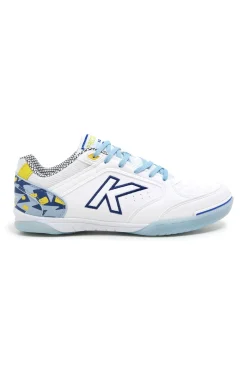 Sapatilhas Futsal Kelme Precision