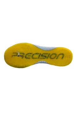 Sapatilhas Futsal Kelme Precision