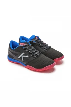 Sapatilhas Futsal Kelme Scalpel