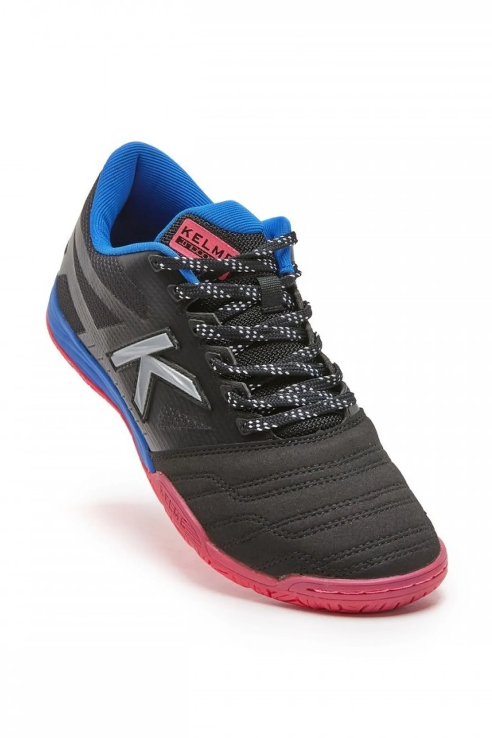 Sapatilhas Futsal Kelme Scalpel