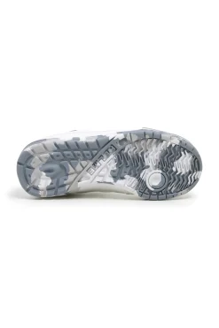 Sapatilhas Futsal Kelme Trueno Lace