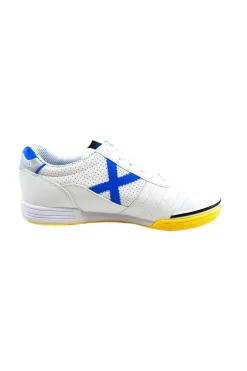 Sapatilhas Futsal Munich G3 Profit