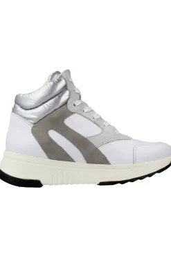 Sapatilhas Geox D Falena Abx