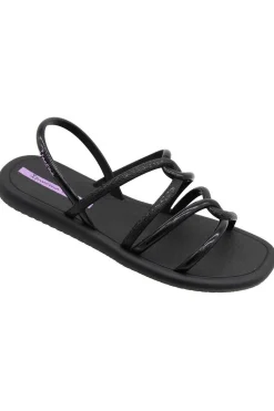 Sapatilhas Geox Spherica D15nua 09t22-c6013