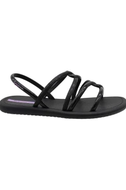 Sapatilhas Geox Spherica D15nua 09t22-c6013