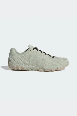 Sapatilhas Ghost Sprint adidas