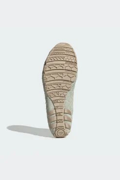 Sapatilhas Ghost Sprint adidas