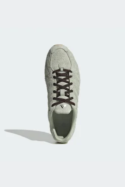 Sapatilhas Ghost Sprint adidas