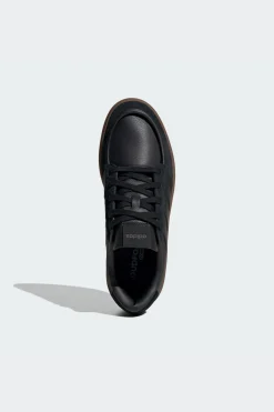 Sapatilhas Grand Court 3.0 adidas