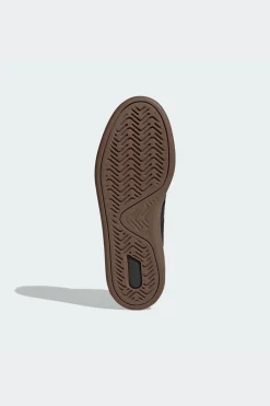 Sapatilhas Grand Court 3.0 adidas