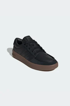 Sapatilhas Grand Court 3.0 adidas
