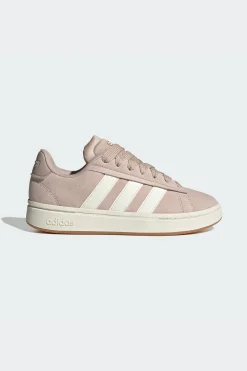 Sapatilhas Grand Court Alpha adidas