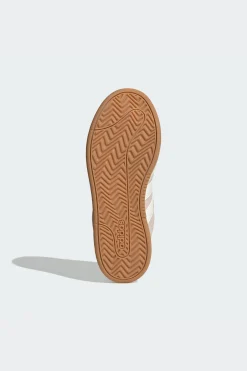 Sapatilhas Grand Court Alpha adidas