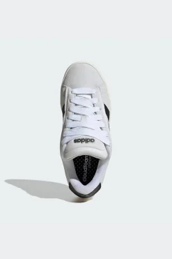 Sapatilhas Grand Court Alpha adidas