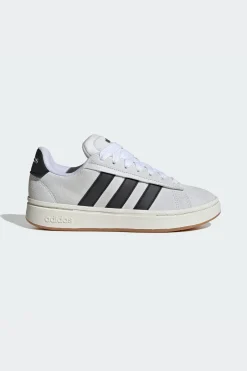 Sapatilhas Grand Court Alpha adidas
