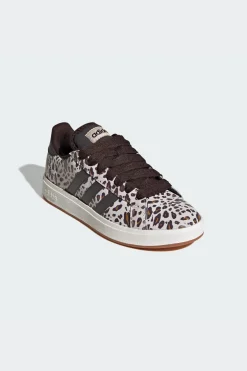 Sapatilhas Grand Court Base 00s adidas