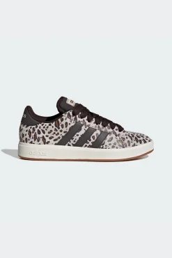 Sapatilhas Grand Court Base 00s adidas
