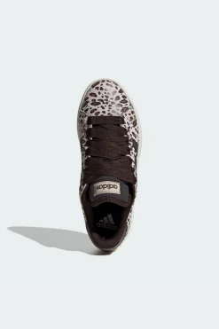 Sapatilhas Grand Court Base 00s adidas