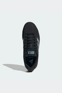 Sapatilhas Grand Court 3.0 Da Audi Revolut F1 Team adidas