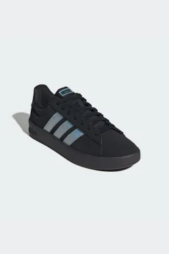 Sapatilhas Grand Court 3.0 Da Audi Revolut F1 Team adidas