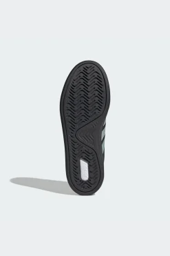 Sapatilhas Grand Court 3.0 Da Audi Revolut F1 Team adidas