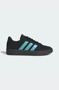 Sapatilhas Grand Court 3.0 Da Audi Revolut F1 Team adidas