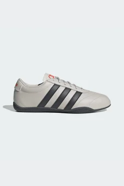 Sapatilhas Grand Court Lo Da Audi Revolut F1 Team adidas