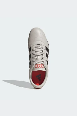 Sapatilhas Grand Court Lo Da Audi Revolut F1 Team adidas