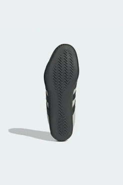 Sapatilhas Grand Court Lo Da Audi Revolut F1 Team adidas