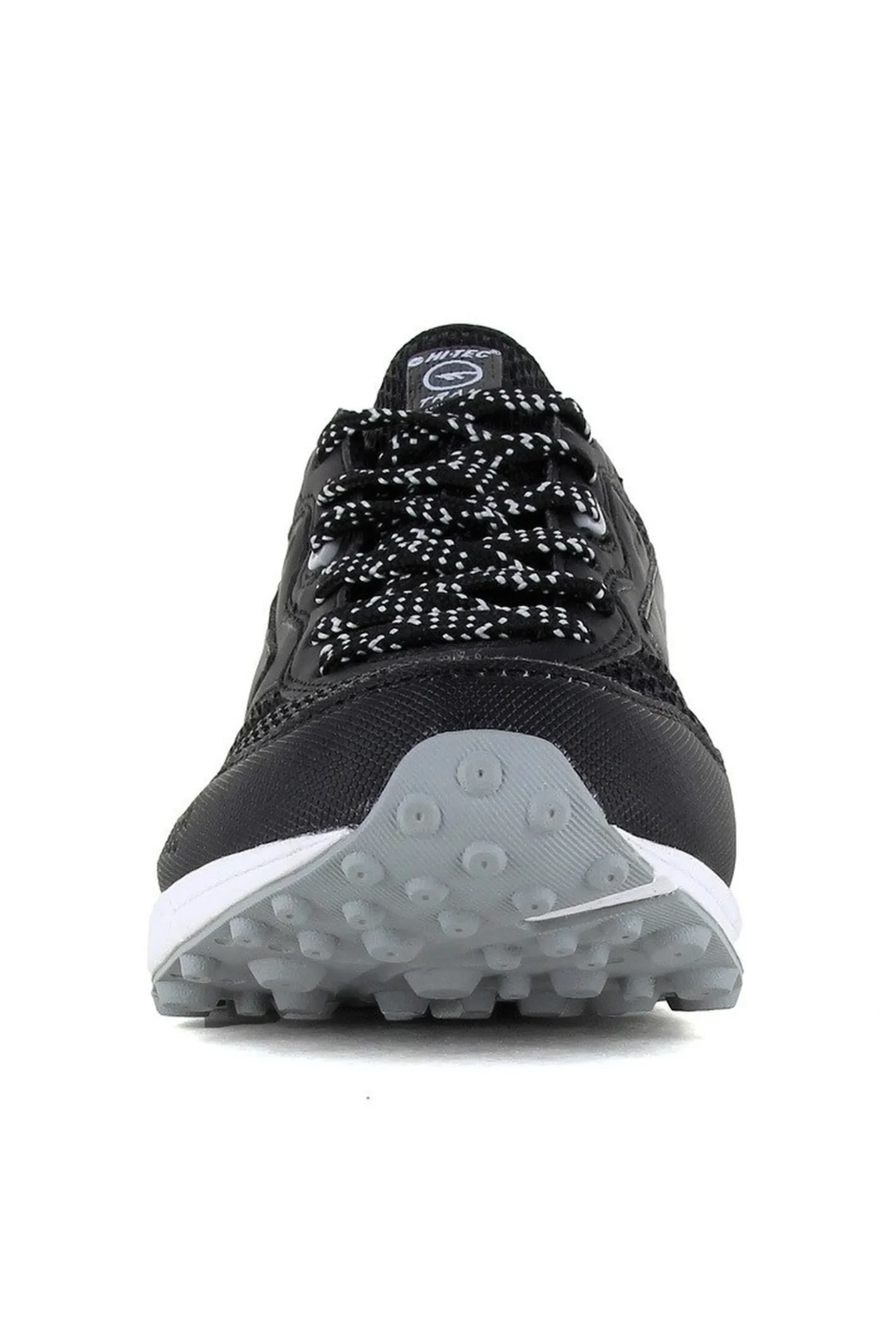 Sapatilhas Hi-Tec Badwater
