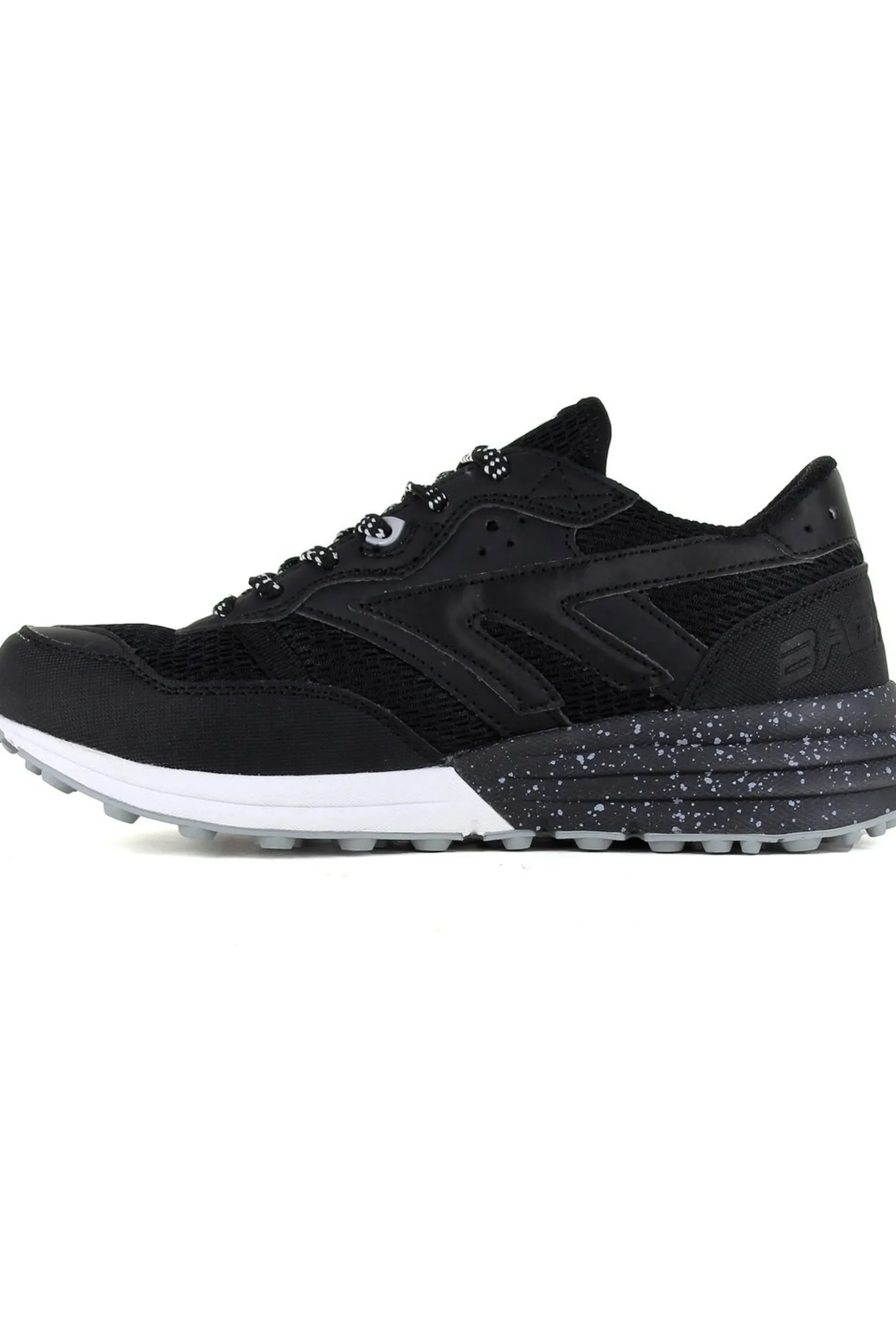 Sapatilhas Hi-Tec Badwater