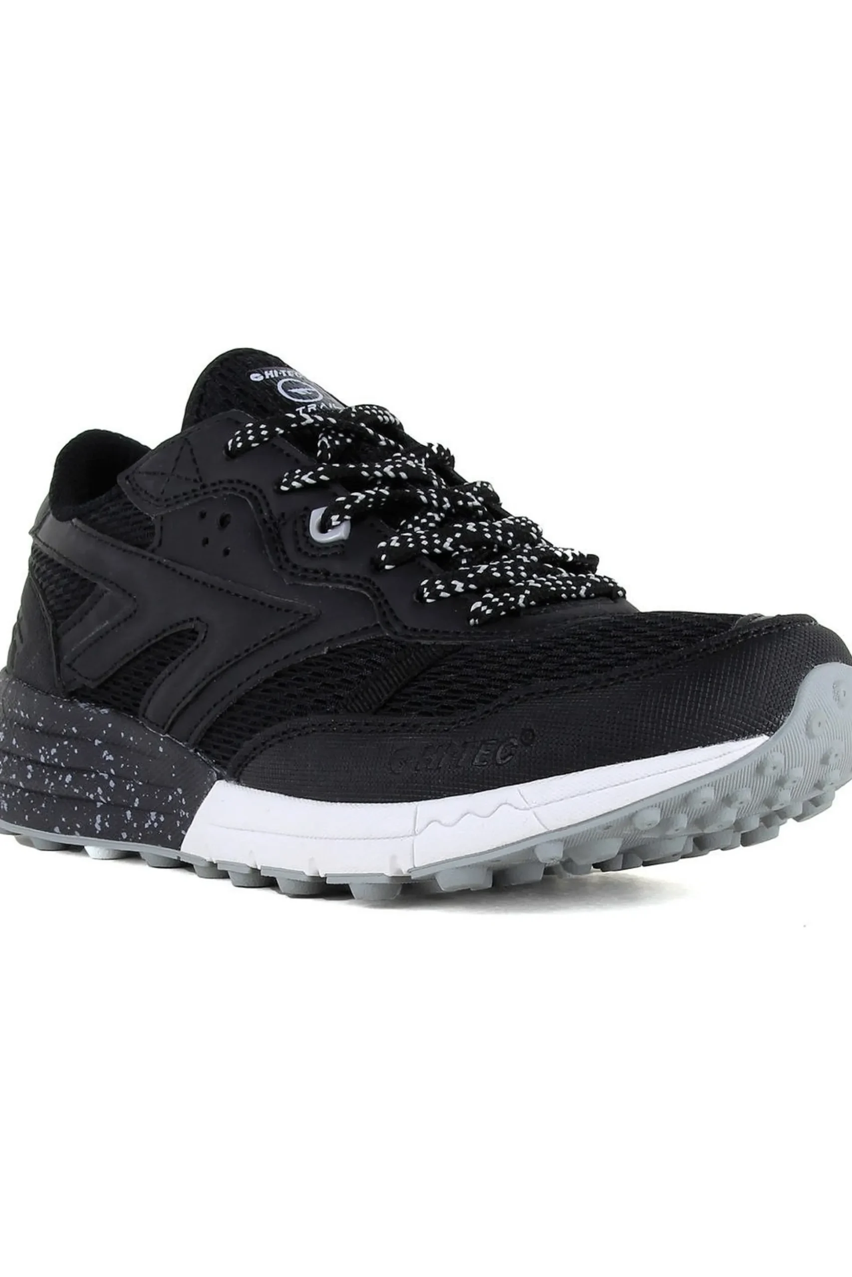 Sapatilhas Hi-Tec Badwater