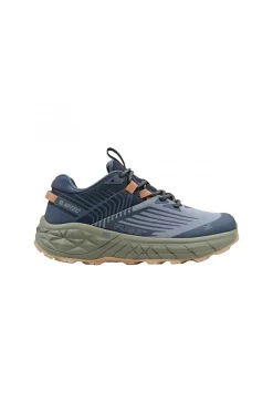 Sapatilhas Hi-Tec Fuse Trail Low