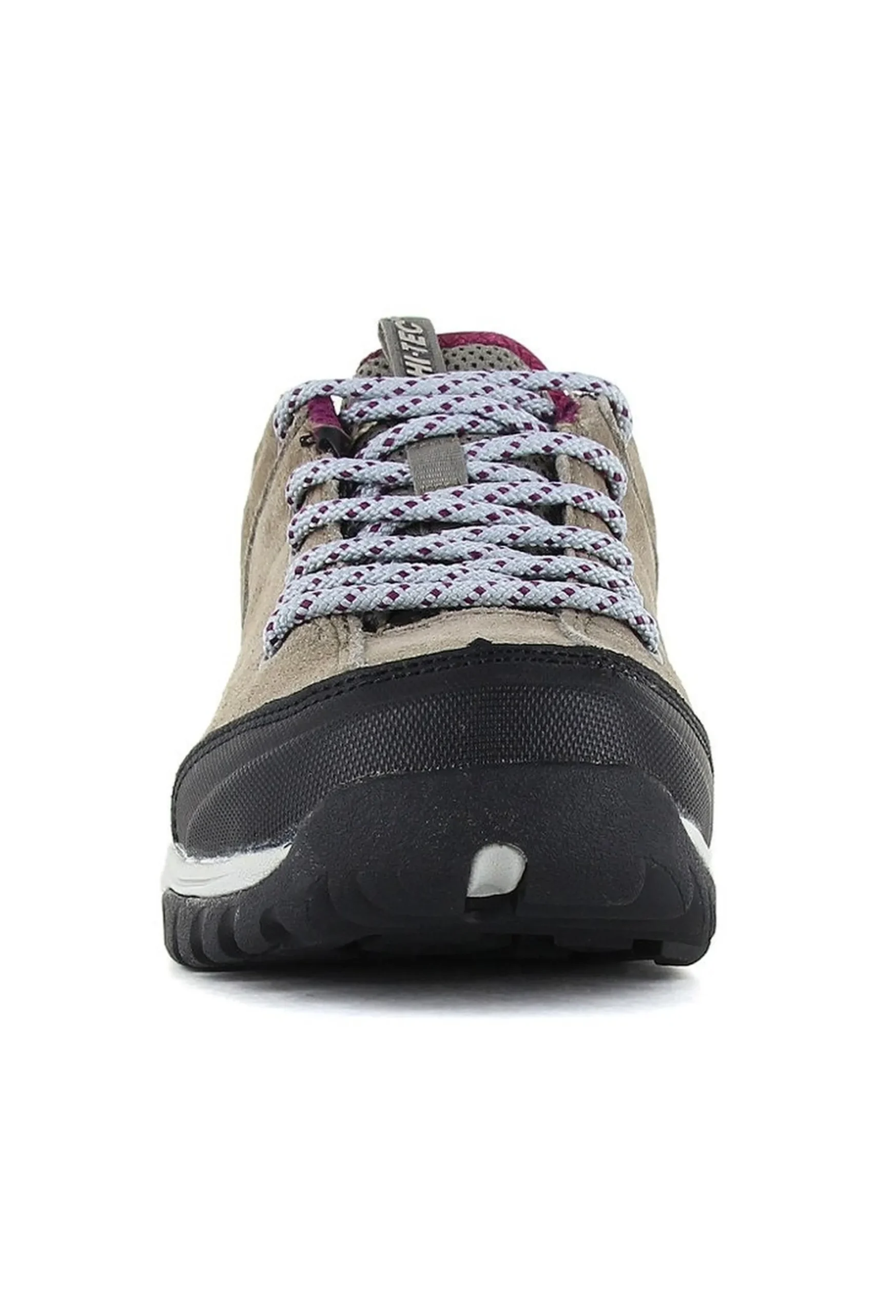 Sapatilhas Hi-Tec Tortola Trail Wp