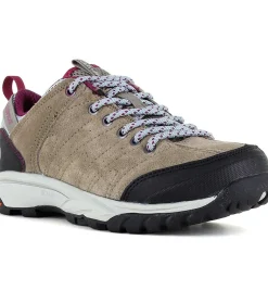 Sapatilhas Hi-Tec Tortola Trail Wp